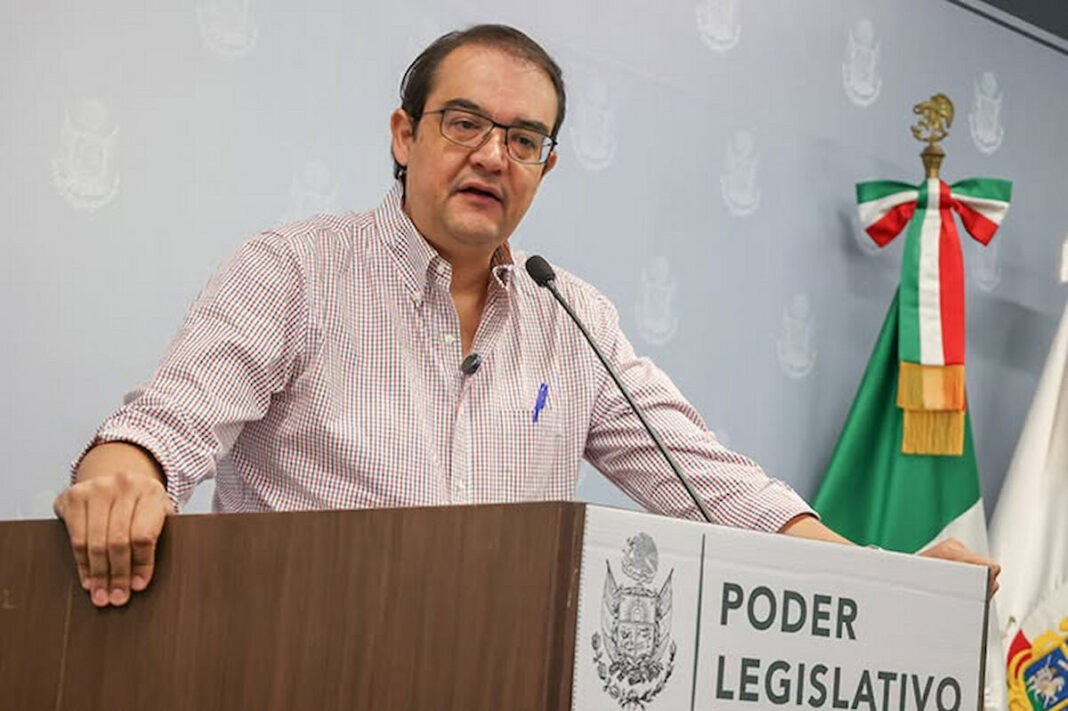 Vega Guerrero pide no sancionar a una exjueza por el contenido de sus resoluciones