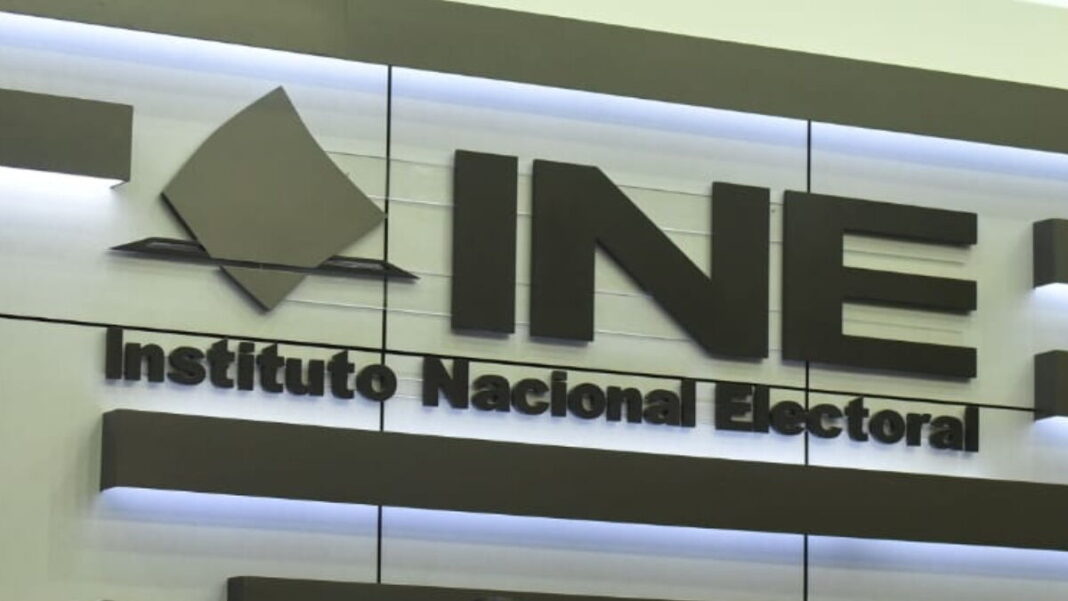 Consejerías del INE anuncian transición institucional y revisión de posibles irregularidades