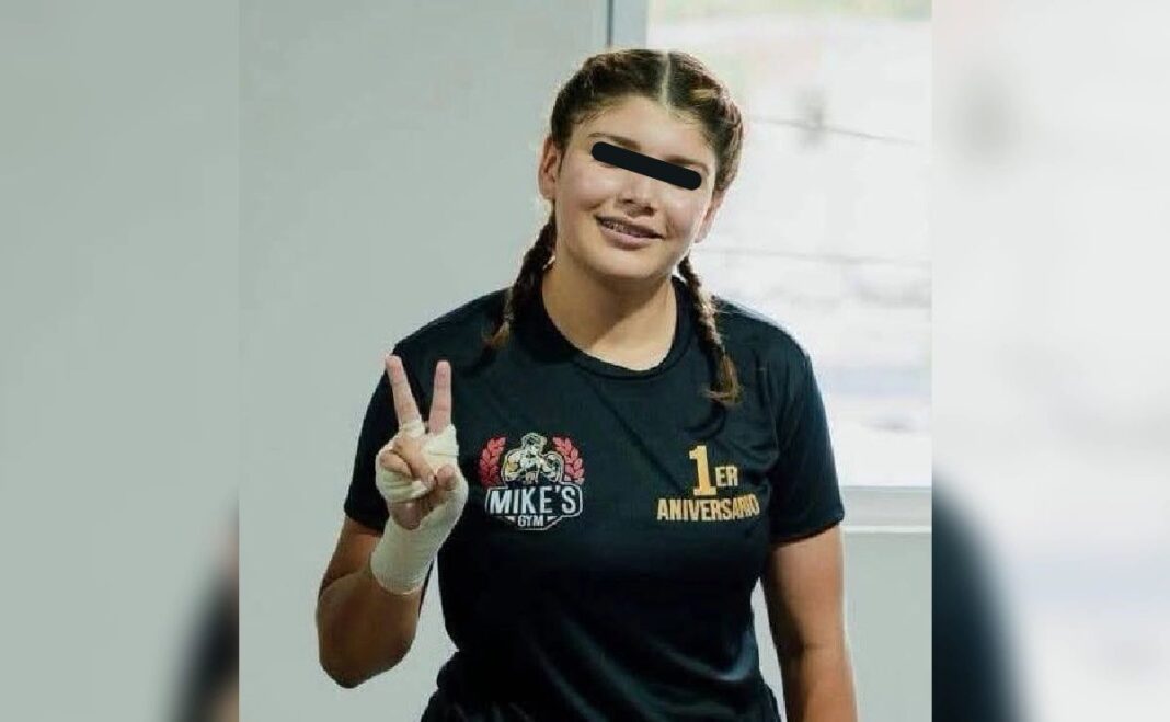 Declaran culpable a Gabriel N. por abuso sexual agravado contra su hija