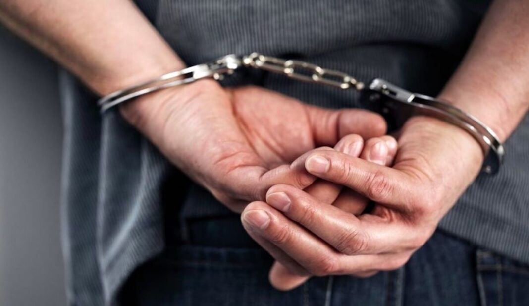 Declaran culpables a tres por el homicidio de surfistas extranjeros en Ensenada