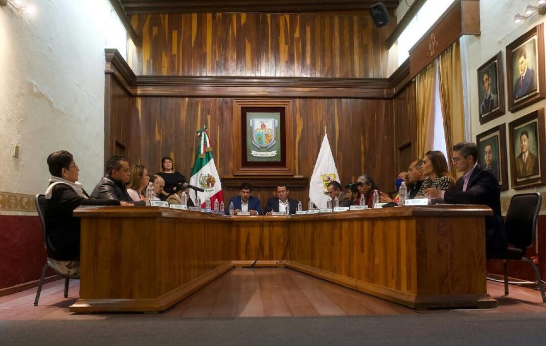 Extienden hasta diciembre descuentos patrimoniales en San Juan del Río