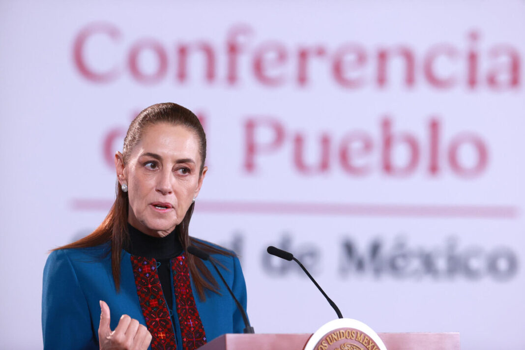 Federación y Jalisco anuncian plan de agua para Guadalajara por 24 mil 700 mdp