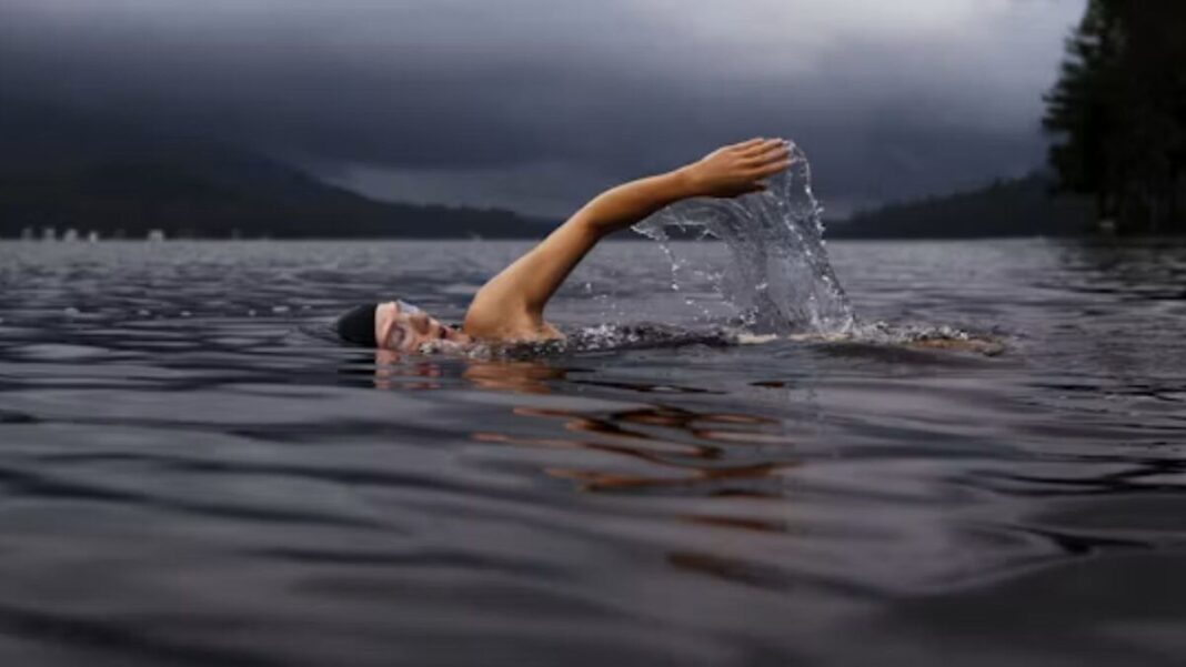 Guadalajara será sede del Mundial de natación paralímpica en 2027