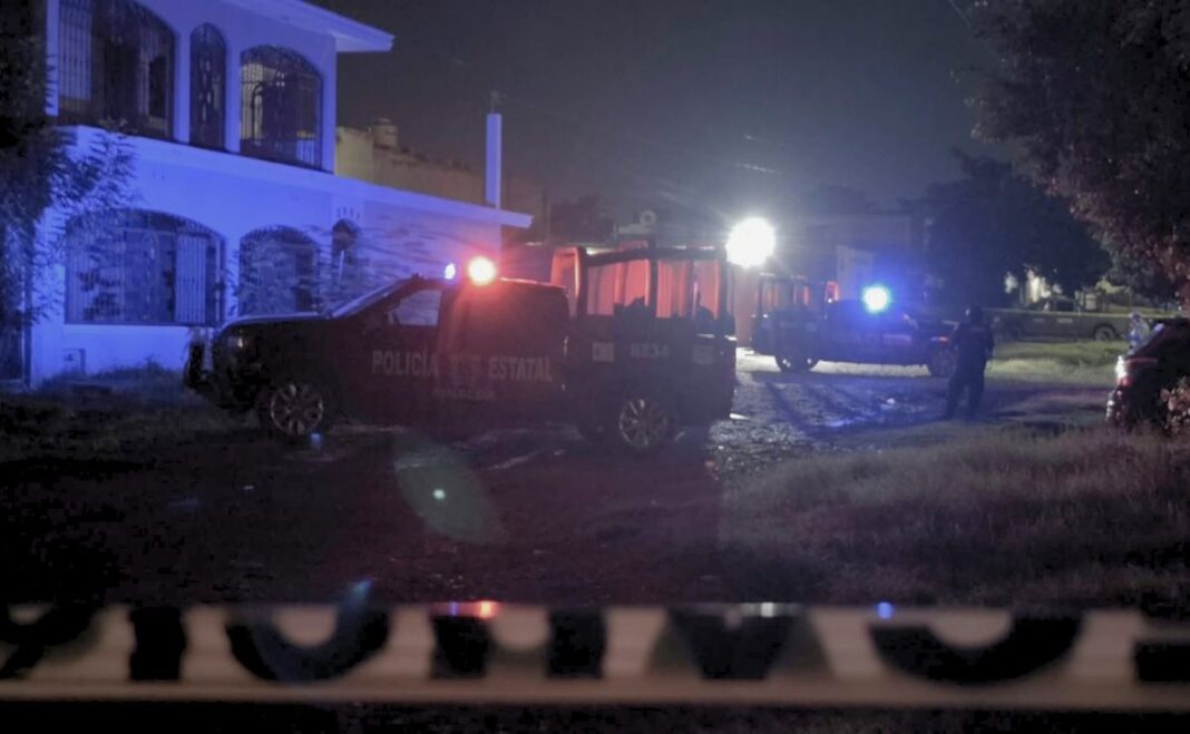 Hallan una cabeza humana en una hielera al sur de Culiacán; es el segundo caso en 48 horas en Sinaloa