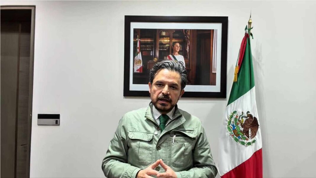 IMSS reabre la negociación salarial con el SNTSS tras el rechazo al 6.8%