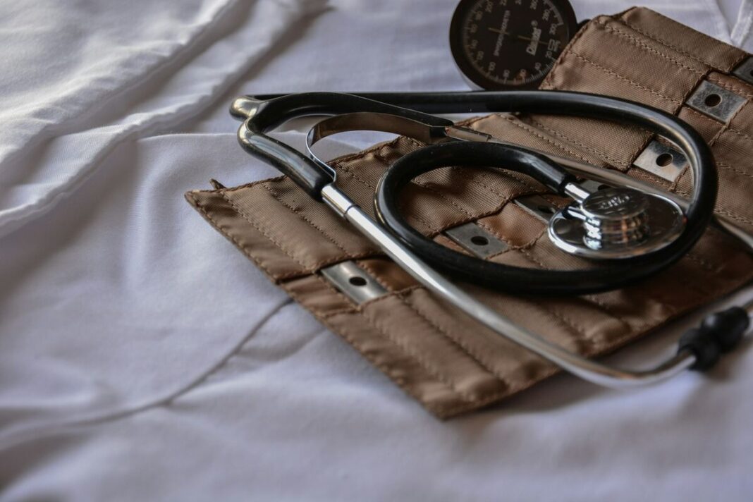 México conmemora el Día del Médico este 23 de octubre de 2026