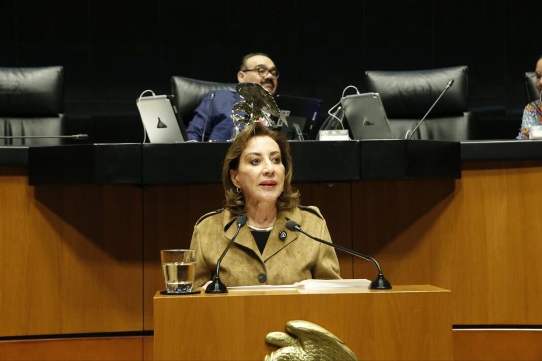 Propone Murguía una hora diaria de educación física en escuelas