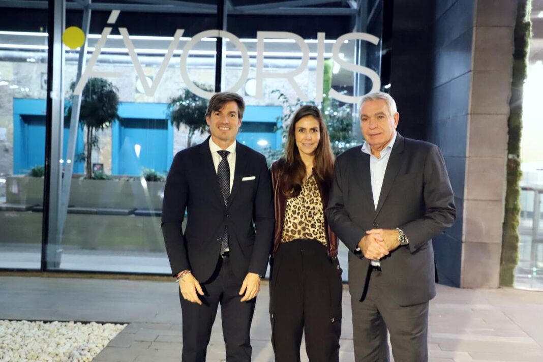 Querétaro capacita a agentes de viaje en España para promover el vuelo a Madrid