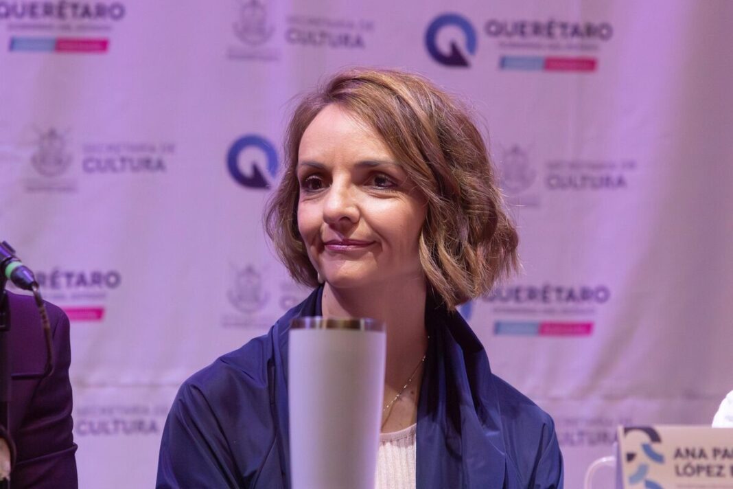 Querétaro celebrará el 16 Encuentro Internacional de Salterio en octubre