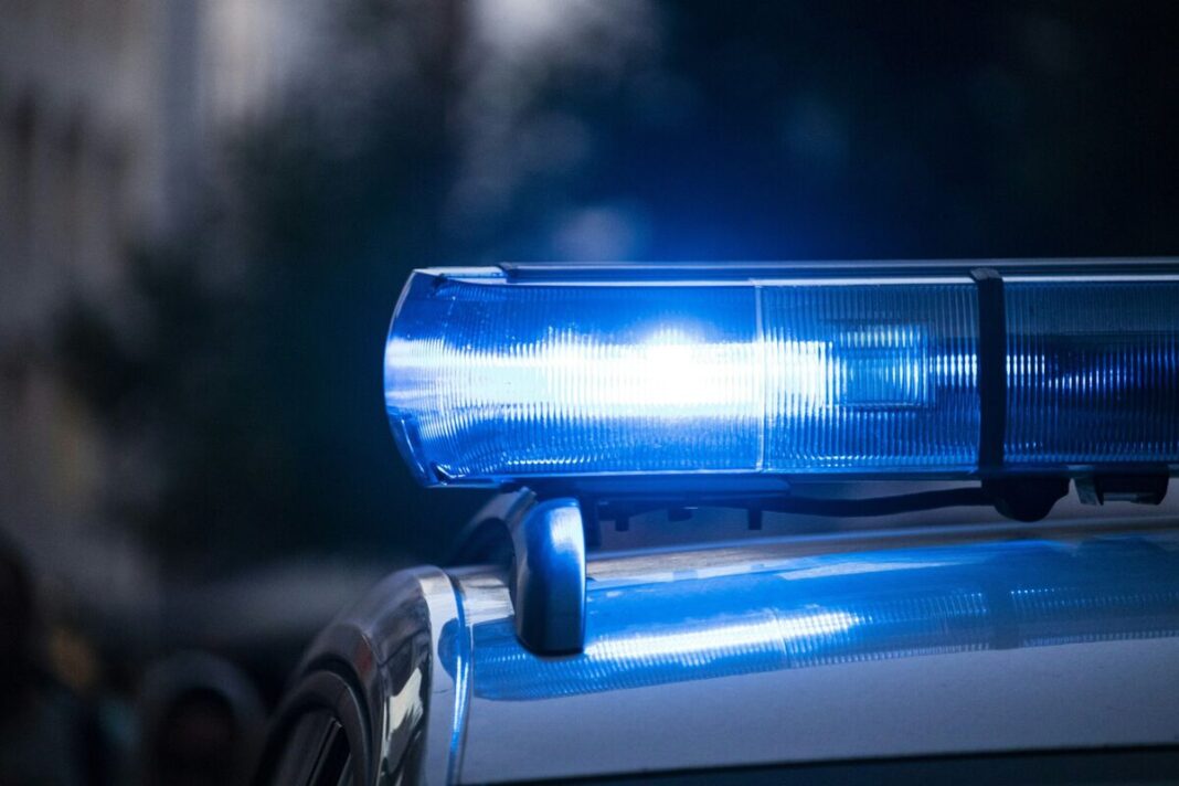Reportan seis muertos y 15 heridos tras motín en penal de Mazatlán