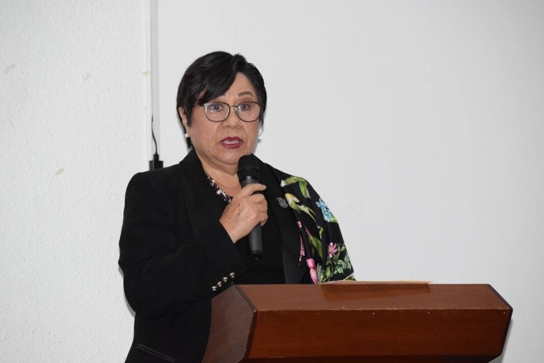 SESA entrega primeros galardones al Médico del Año en Querétaro