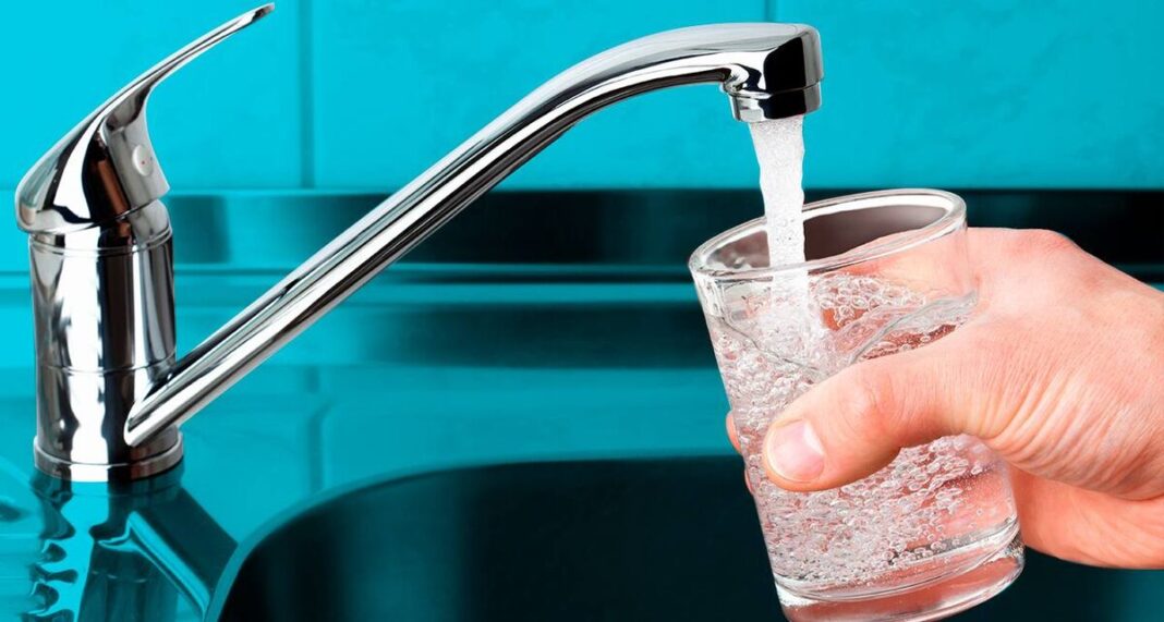 Suspenderán temporalmente el agua en colonias de San Juan del Río
